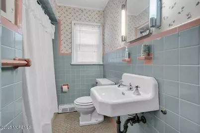 32 Peterson Lane, Lavallette, NJ 08735 - Photo 7