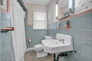 32 Peterson Ln, Lavallette, NJ 08735 - Photo 7