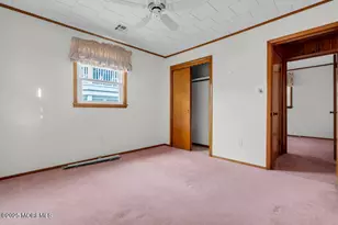 32 Peterson Ln, Lavallette, NJ 08735 - Photo 9