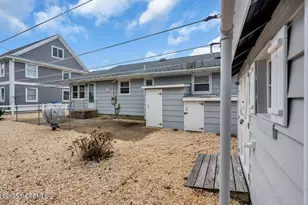 32 Peterson Ln, Lavallette, NJ 08735 - Photo 11