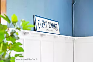 27 Shrewsbury Dr, Monmouth Beach, NJ 07750 - Photo 15