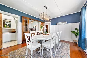 27 Shrewsbury Dr, Monmouth Beach, NJ 07750 - Photo 17