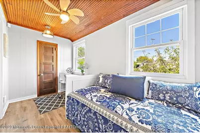 27 Shrewsbury Drive, Monmouth Beach, NJ 07750 - Photo 43