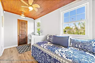 27 Shrewsbury Dr, Monmouth Beach, NJ 07750 - Photo 43