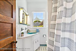 27 Shrewsbury Dr, Monmouth Beach, NJ 07750 - Photo 37