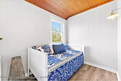 27 Shrewsbury Drive, Monmouth Beach, NJ 07750 - Photo 41