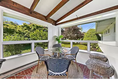 27 Shrewsbury Drive, Monmouth Beach, NJ 07750 - Photo 23