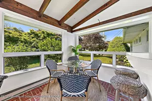 27 Shrewsbury Dr, Monmouth Beach, NJ 07750 - Photo 23