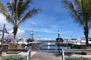 27 Shrewsbury Dr, Monmouth Beach, NJ 07750 - Photo 49