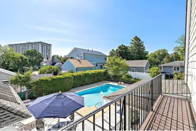 27 Shrewsbury Drive, Monmouth Beach, NJ 07750 - Photo 31