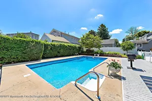 27 Shrewsbury Dr, Monmouth Beach, NJ 07750 - Photo 47