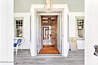 27 Shrewsbury Drive, Monmouth Beach, NJ 07750 - Photo 5