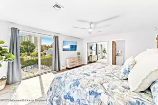 27 Shrewsbury Dr, Monmouth Beach, NJ 07750 - Photo 29