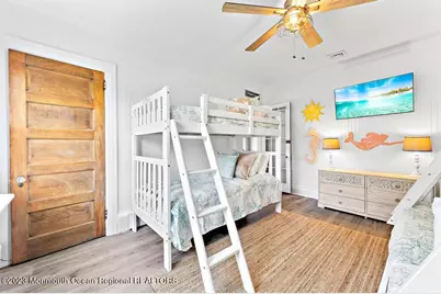 27 Shrewsbury Drive, Monmouth Beach, NJ 07750 - Photo 39