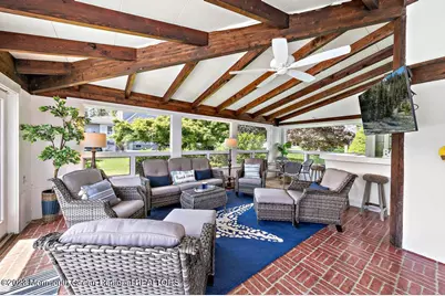 27 Shrewsbury Drive, Monmouth Beach, NJ 07750 - Photo 21