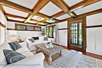 27 Shrewsbury Drive, Monmouth Beach, NJ 07750 - Photo 19