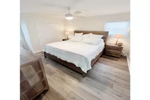 308 Harding Ave, Ortley Beach, NJ 08751 - Photo 13