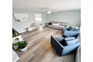 308 Harding Ave, Ortley Beach, NJ 08751 - Photo 7