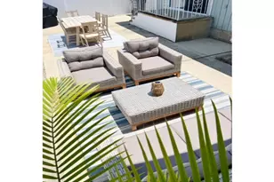 308 Harding Ave, Ortley Beach, NJ 08751 - Photo 21