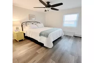 308 Harding Ave, Ortley Beach, NJ 08751 - Photo 15