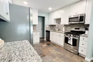 308 Harding Ave, Ortley Beach, NJ 08751 - Photo 9