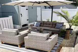 308 Harding Ave, Ortley Beach, NJ 08751 - Photo 19