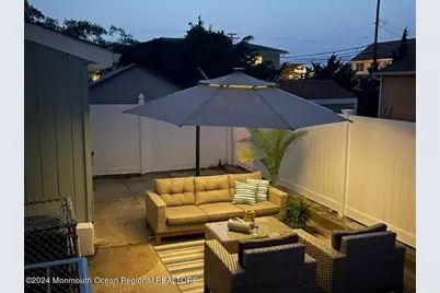 308 Harding Avenue #WKLY SUMMER RENTAL, Ortley Beach, NJ 08751 - Photo 25