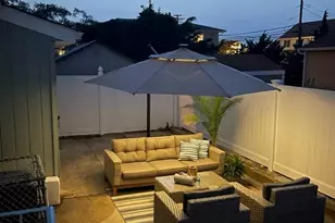 308 Harding Ave, Ortley Beach, NJ 08751 - Photo 25