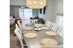 308 Harding Ave, Ortley Beach, NJ 08751 - Photo 11