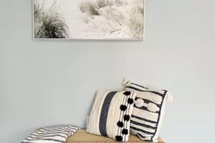 308 Harding Ave, Ortley Beach, NJ 08751 - Photo 5