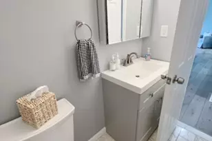 308 Harding Ave, Ortley Beach, NJ 08751 - Photo 17