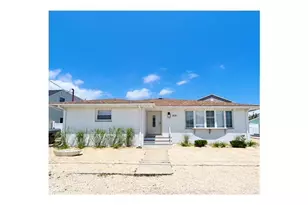 308 Harding Ave, Ortley Beach, NJ 08751 - Photo 3