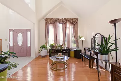 26 Tuscany Drive, Jackson, NJ 08527 - Photo 5