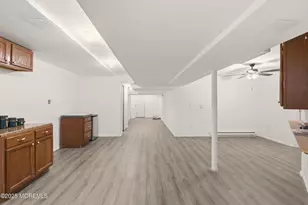 26 Tuscany Dr, Jackson, NJ 08527 - Photo 17