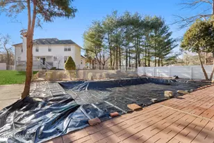 26 Tuscany Dr, Jackson, NJ 08527 - Photo 23