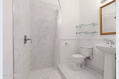 26 Tuscany Drive, Jackson, NJ 08527 - Photo 9