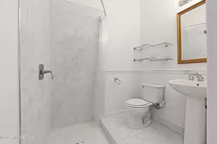 26 Tuscany Dr, Jackson, NJ 08527 - Photo 9