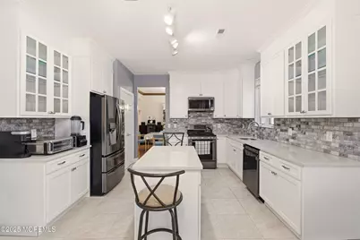 26 Tuscany Drive, Jackson, NJ 08527 - Photo 7