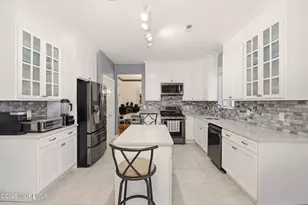 26 Tuscany Dr, Jackson, NJ 08527 - Photo 7