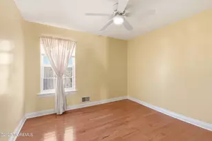 26 Tuscany Dr, Jackson, NJ 08527 - Photo 13