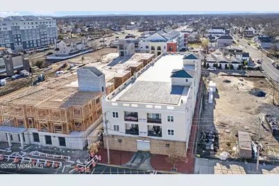 276 Beachway Avenue #8, Keansburg, NJ 07734 - Photo 21