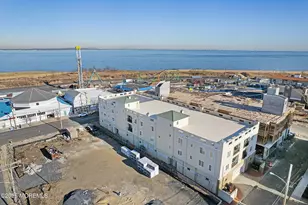 276 Beachway Ave, Keansburg, NJ 07734 - Photo 25