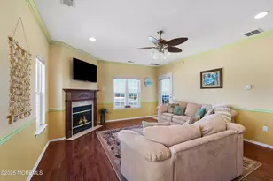 276 Beachway Ave, Keansburg, NJ 07734 - Photo 11