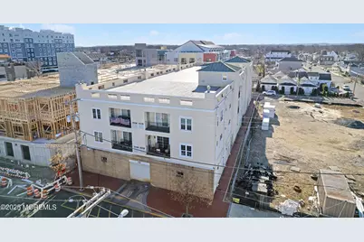 276 Beachway Avenue #8, Keansburg, NJ 07734 - Photo 31