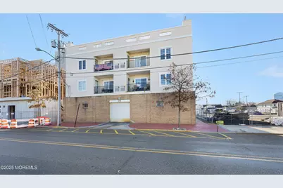 276 Beachway Avenue #8, Keansburg, NJ 07734 - Photo 1