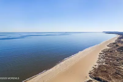 276 Beachway Avenue #8, Keansburg, NJ 07734 - Photo 29