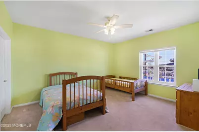 276 Beachway Avenue #8, Keansburg, NJ 07734 - Photo 17