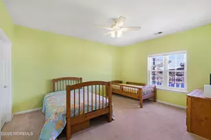 276 Beachway Ave, Keansburg, NJ 07734 - Photo 17