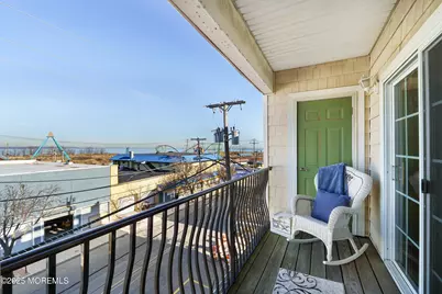 276 Beachway Avenue #8, Keansburg, NJ 07734 - Photo 13