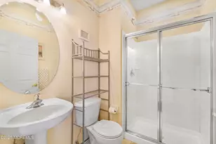 276 Beachway Ave, Keansburg, NJ 07734 - Photo 19